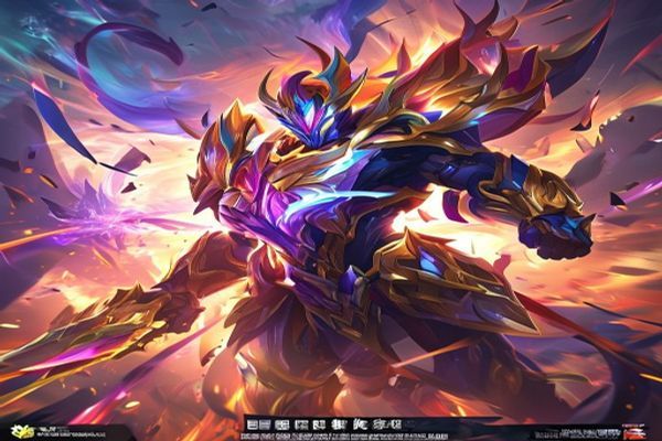 我的世界手机版指令表